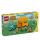 LEGO Animal Crossing 77054 Leif i jego karawan i sklep ogrodniczy - 1284255 - zdjęcie 4